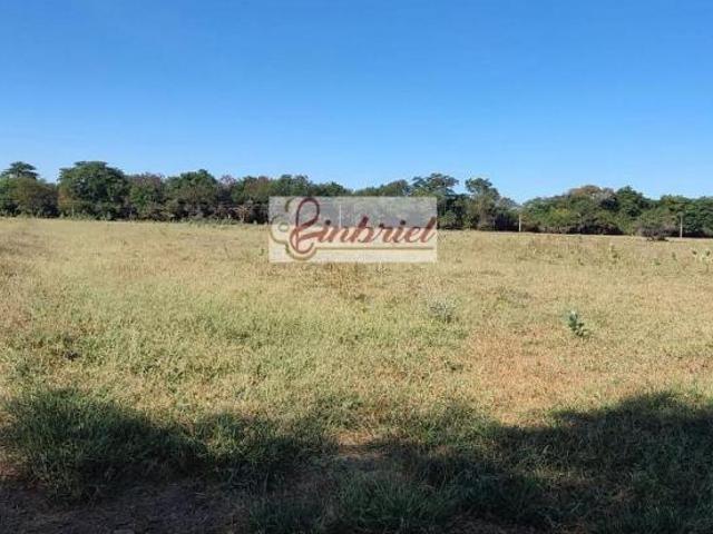 Fazenda