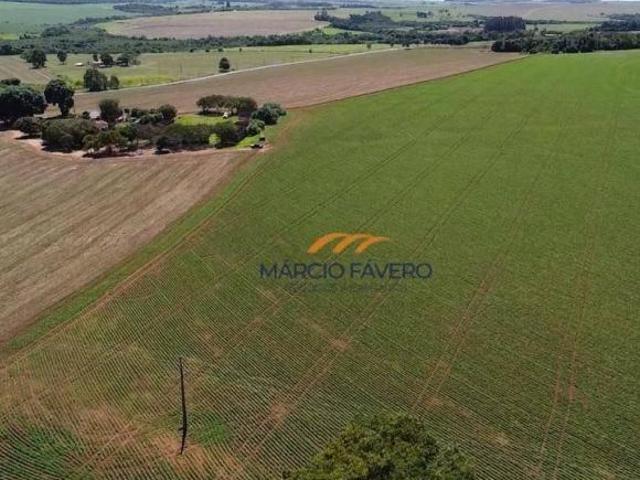 Fazenda