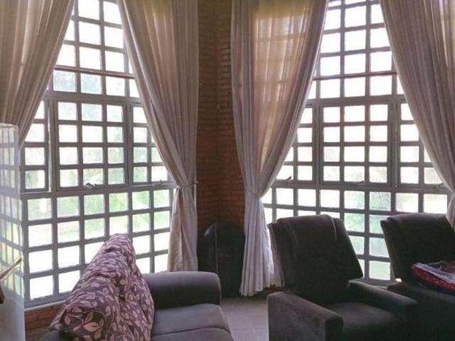 Fazenda