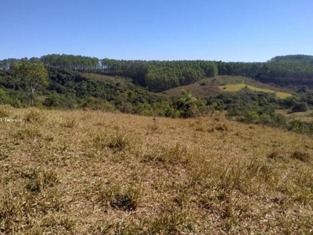 Fazenda