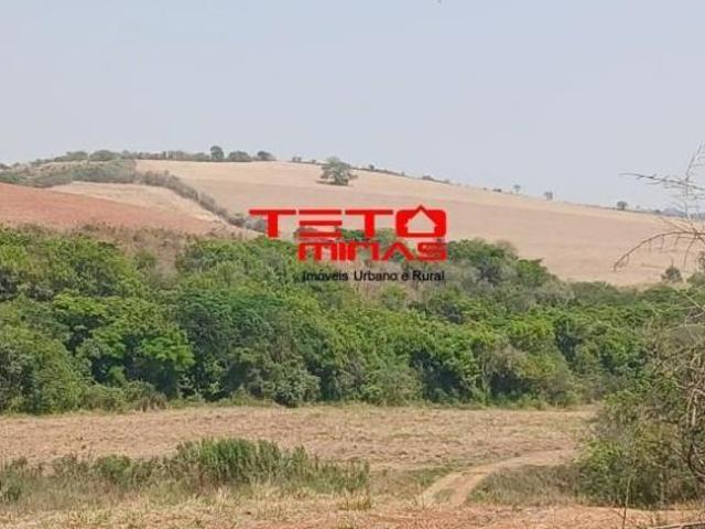 Fazenda