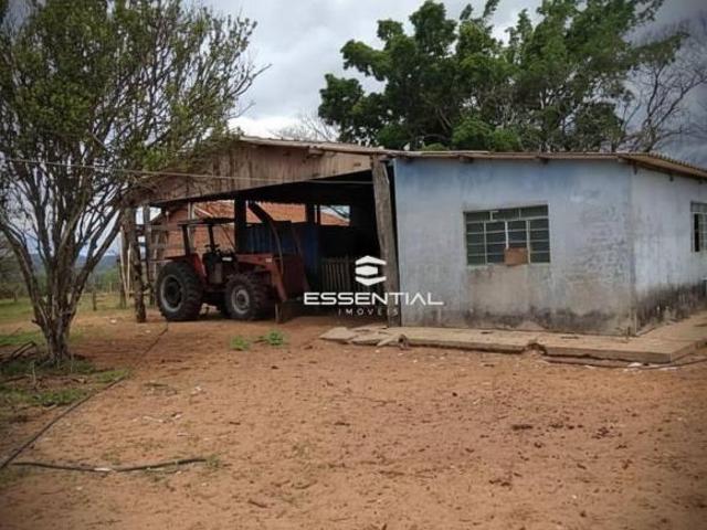 Fazenda