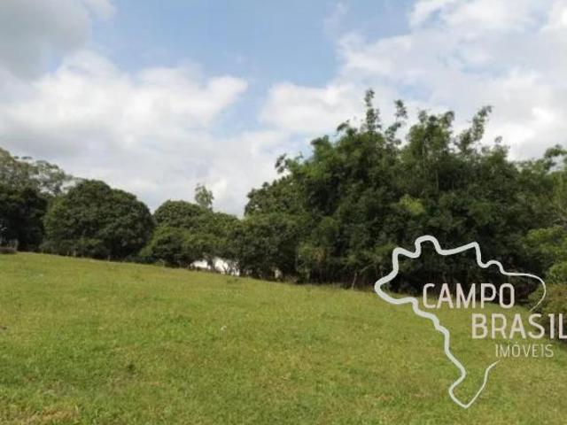 FAZENDA 47 HECTARES COM CASARÃO CENTENÁRIO EM CRUZEIRO SP !