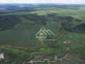 Fazenda