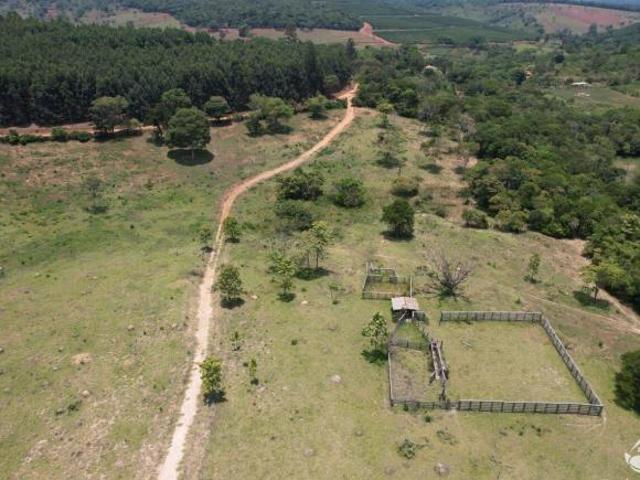 Fazenda