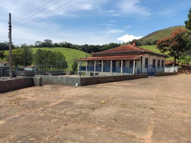 Fazenda