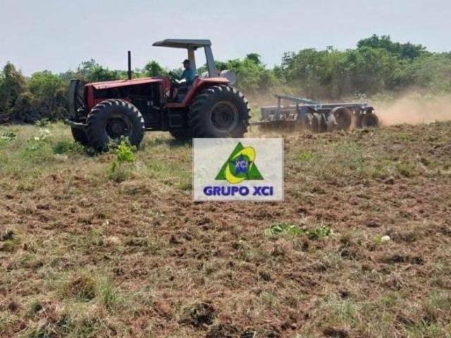 Fazenda
