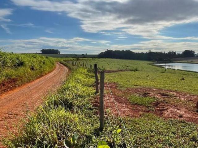 Fazenda