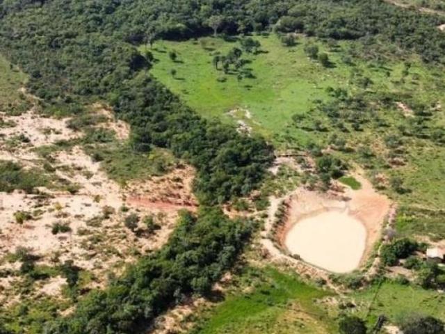 Fazenda