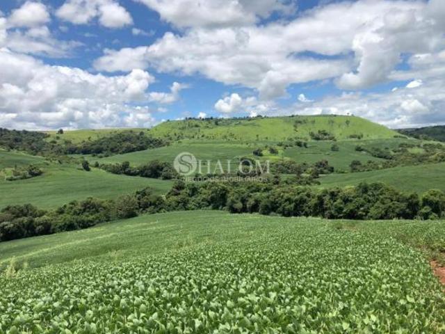 Fazenda