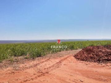 Fazenda