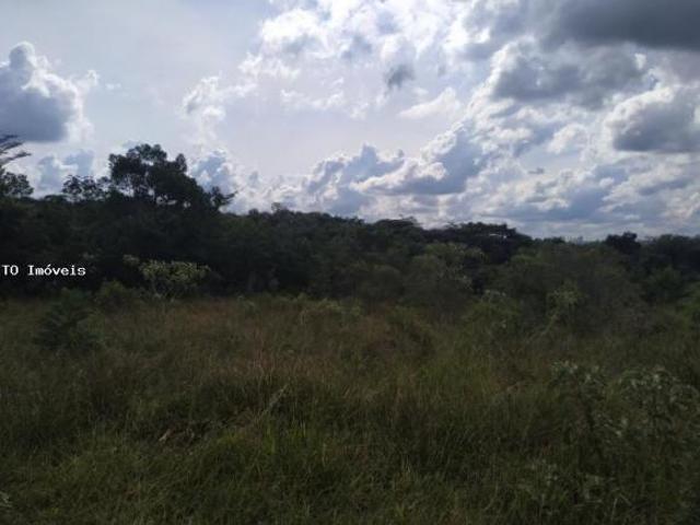 Fazenda
