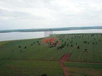 Fazenda