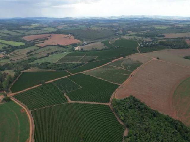 Fazenda