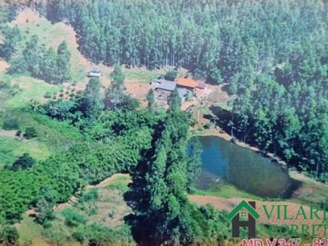 Fazenda