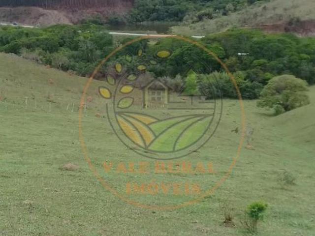 Fazenda