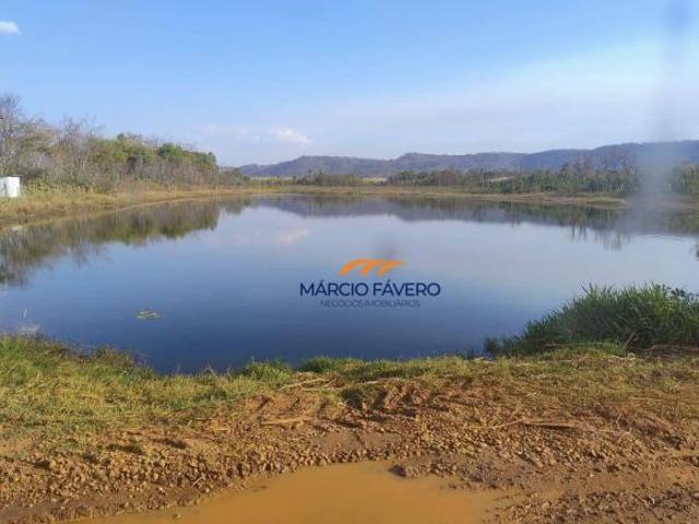 Fazenda