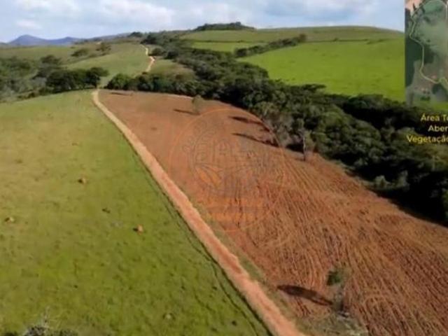 Fazenda