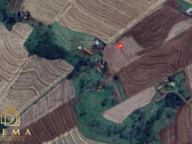 Fazenda
