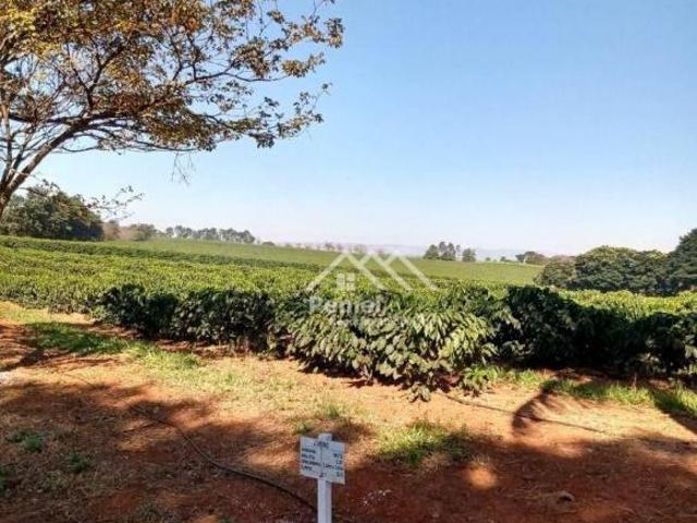 Fazenda