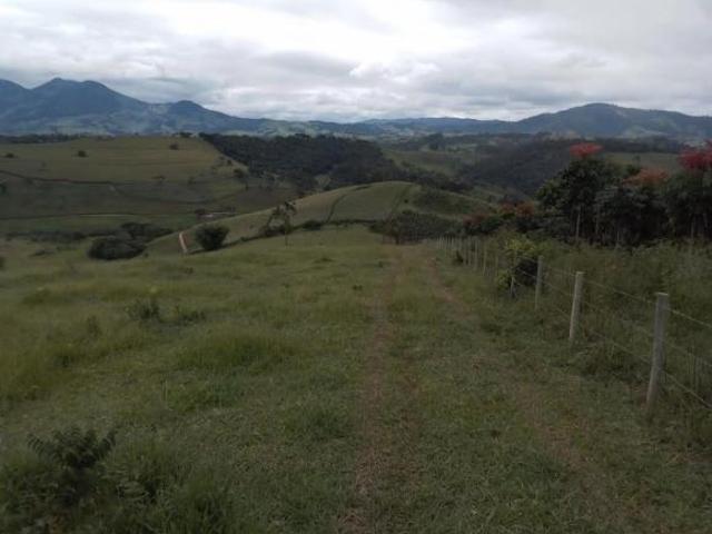 Fazenda
