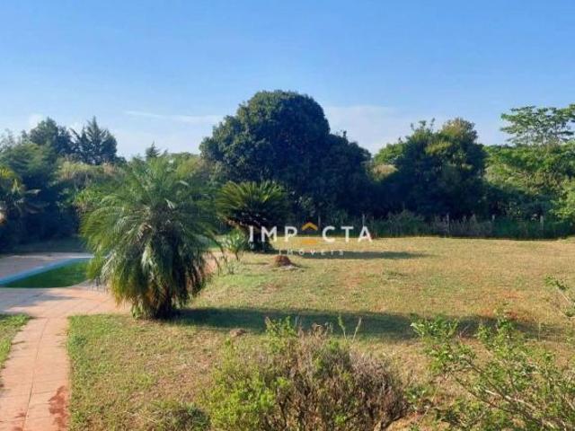 Fazenda