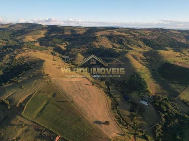Fazenda