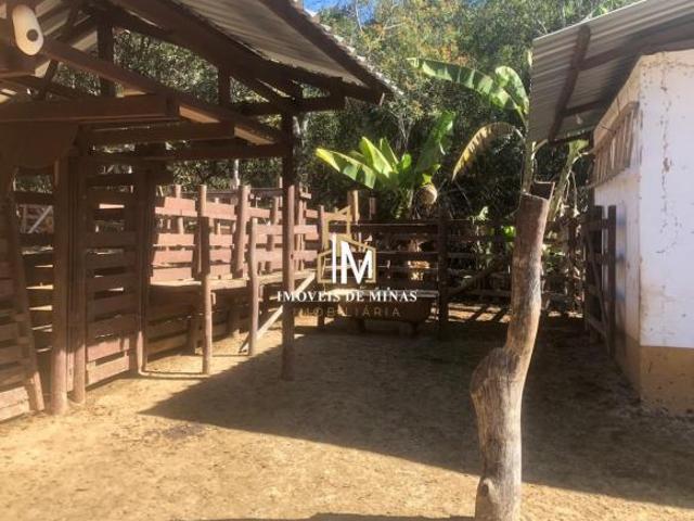 Fazenda