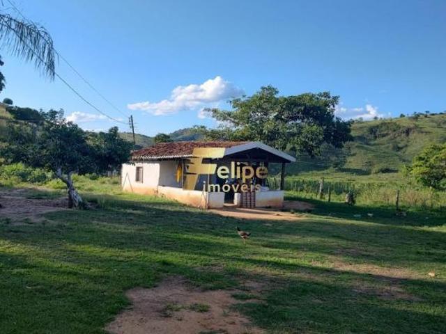 Fazenda
