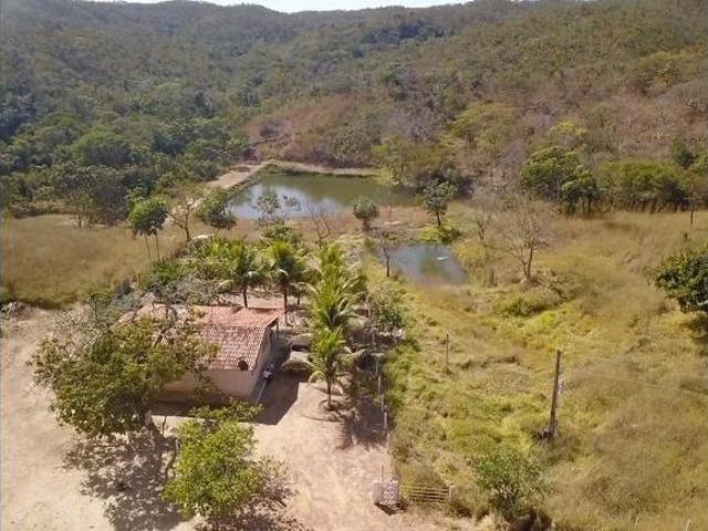 Fazenda