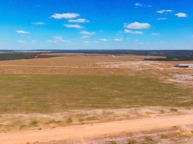 Fazenda