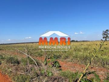 Fazenda
