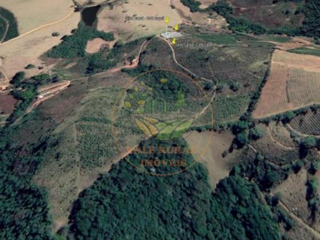 Fazenda