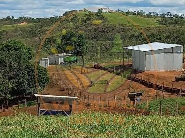 Fazenda