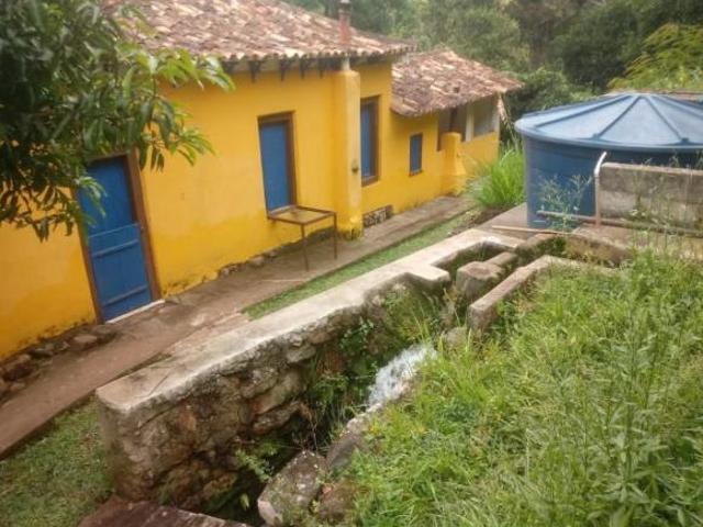 Fazenda