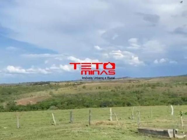 Fazenda para venda em Centro, Carmo do Rio Claro