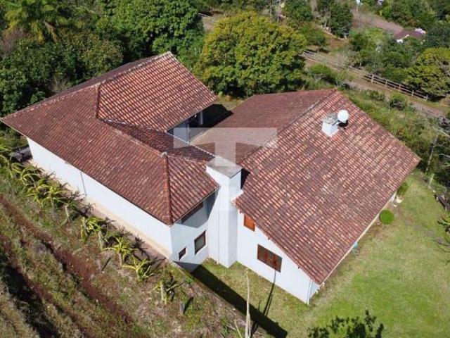 FAZENDA