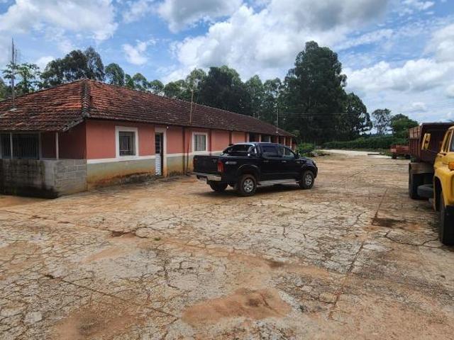 Fazenda