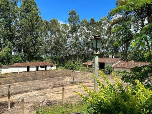 Fazenda