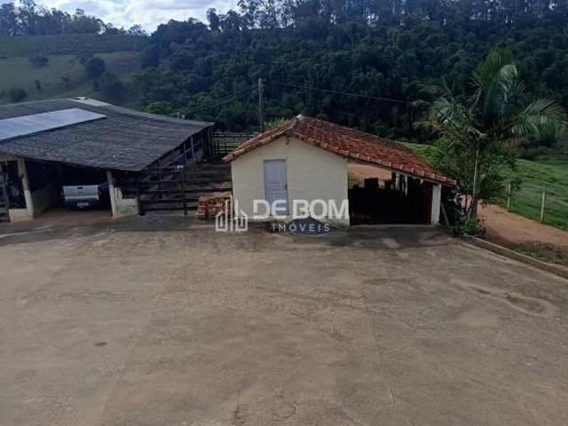 Fazenda