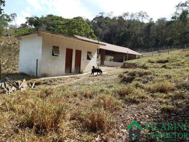 Fazenda