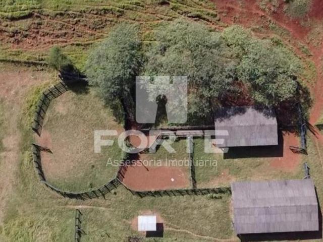 Fazenda