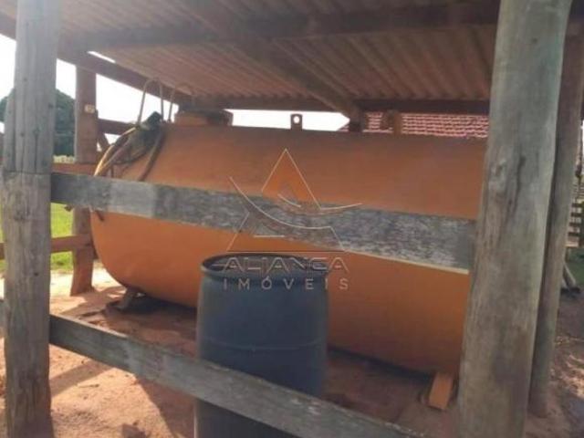 Fazenda