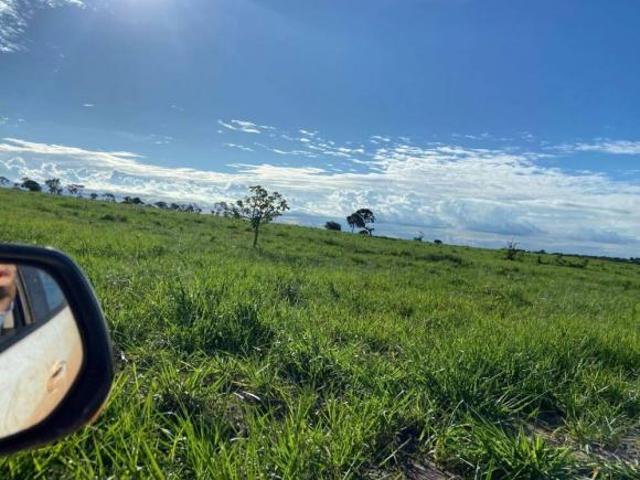 Fazenda