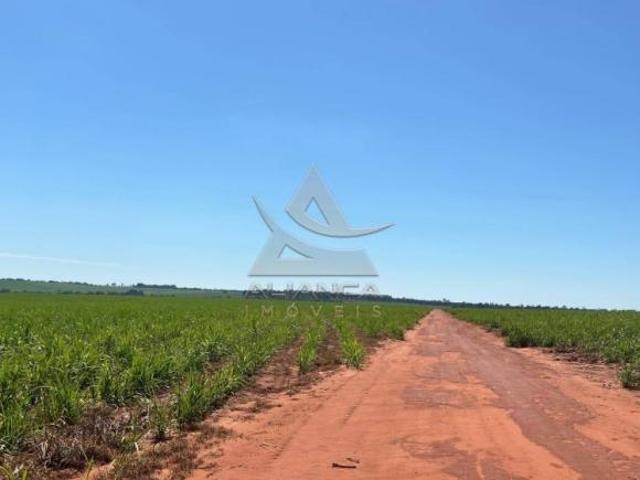 Fazenda