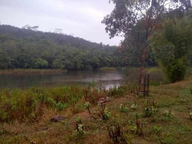 Fazenda