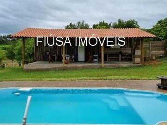Chácara