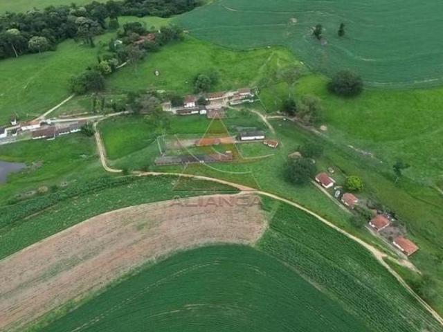 Fazenda
