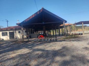 Fazenda