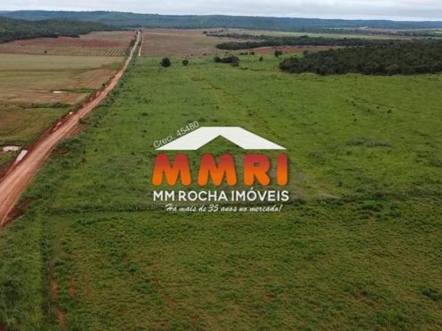 Fazenda